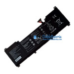 Batería para Huawei matebook16 HB9790T7ECW-32A crem-wfg9 32B [Batería de repuesto]